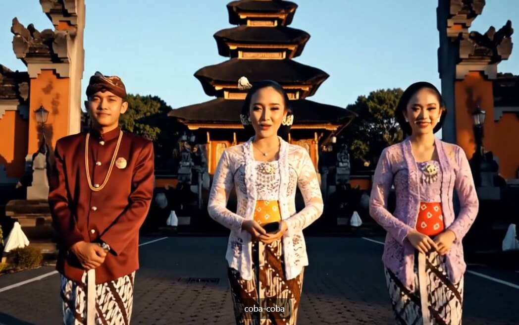 Dari Brief ke Prompt Final: Proses Kreatif Pembuatan Video Sinematik “Kabarkota.com”